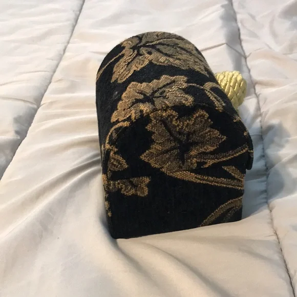 Nick Nack treasure chest or catch-all - Picture 4 of 10